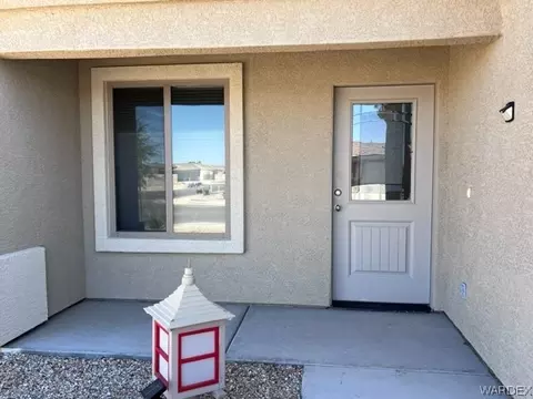 2843 E Luna Vis, Kingman, AZ 86409 photo 3