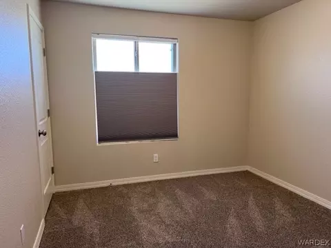 2843 E Luna Vis, Kingman, AZ 86409 photo 28