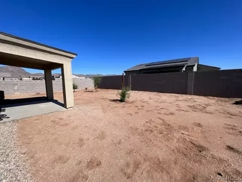 2843 E Luna Vis, Kingman, AZ 86409 photo 31