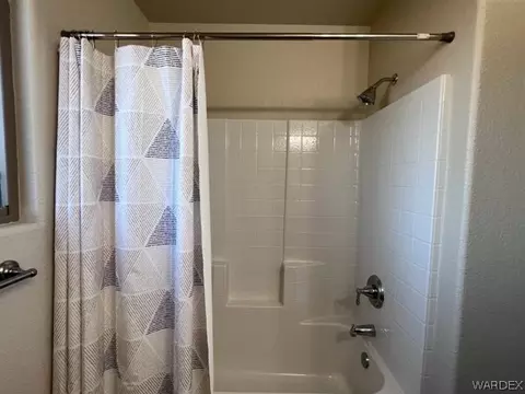 2843 E Luna Vis, Kingman, AZ 86409 photo 26