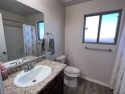 2843 E Luna Vis, Kingman, AZ 86409 photo 25