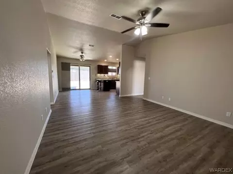 2843 E Luna Vis, Kingman, AZ 86409 photo 10