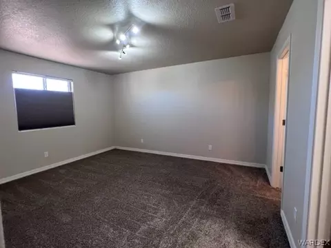 2843 E Luna Vis, Kingman, AZ 86409 photo 16