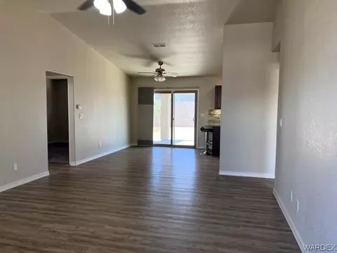 2843 E Luna Vis, Kingman, AZ 86409 photo 7