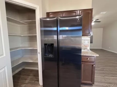 2843 E Luna Vis, Kingman, AZ 86409 photo 15