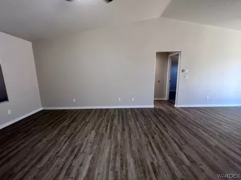 2843 E Luna Vis, Kingman, AZ 86409 photo 9