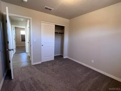 2843 E Luna Vis, Kingman, AZ 86409 photo 23