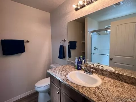 2843 E Luna Vis, Kingman, AZ 86409 photo 20