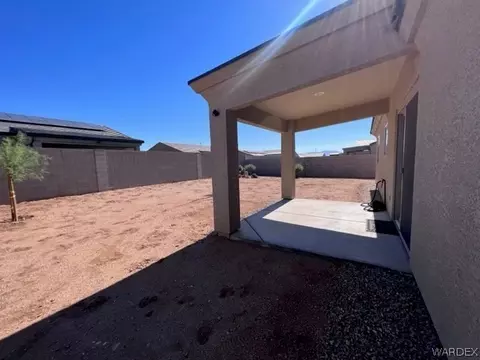 2843 E Luna Vis, Kingman, AZ 86409 photo 30