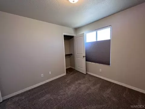 2843 E Luna Vis, Kingman, AZ 86409 photo 29