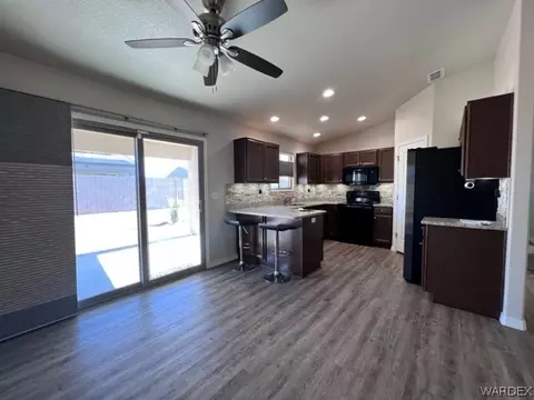 2843 E Luna Vis, Kingman, AZ 86409 photo 12