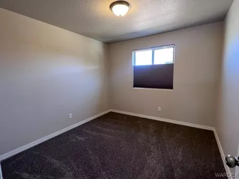 2843 E Luna Vis, Kingman, AZ 86409 photo 22