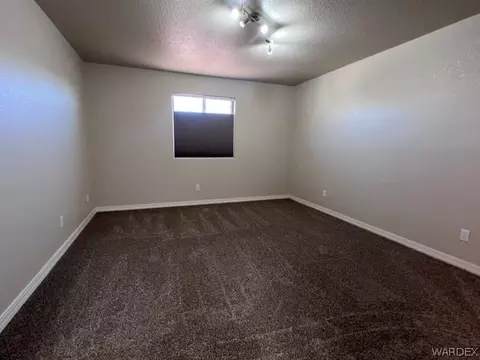 2843 E Luna Vis, Kingman, AZ 86409 photo 17