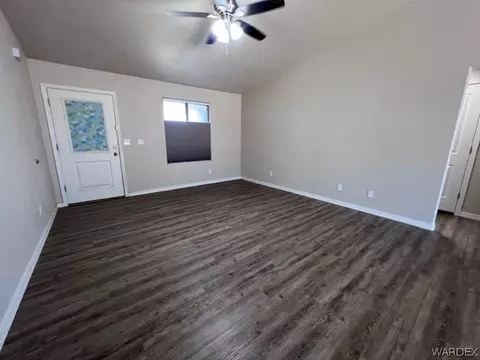 2843 E Luna Vis, Kingman, AZ 86409 photo 8