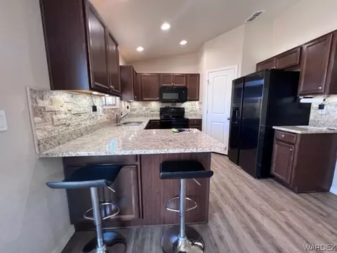 2843 E Luna Vis, Kingman, AZ 86409 photo 13