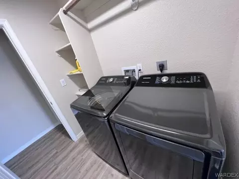 2843 E Luna Vis, Kingman, AZ 86409 photo 32