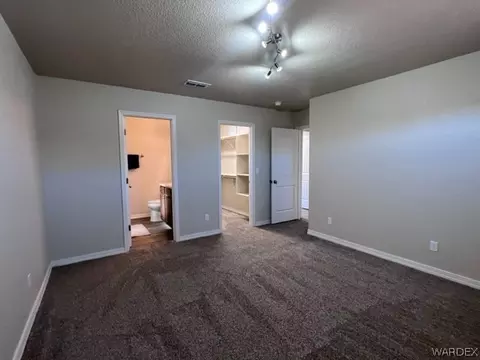 2843 E Luna Vis, Kingman, AZ 86409 photo 18