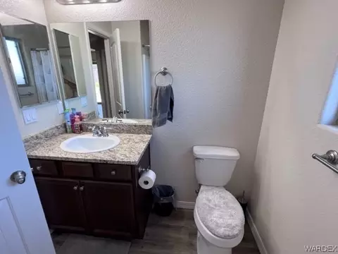 2843 E Luna Vis, Kingman, AZ 86409 photo 27