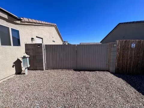 2843 E Luna Vis, Kingman, AZ 86409 photo 4