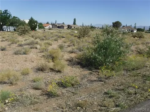 9597 Branded Rd, Kingman, AZ 86401