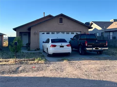 2811 Berry Ave, Kingman, AZ 86401