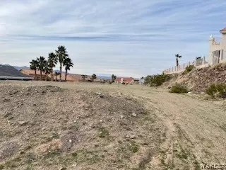 2413 Nez Perce Rd, Fort Mohave, AZ 86426