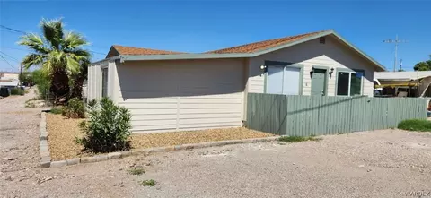2395 5th St, Bullhead City, AZ 86429