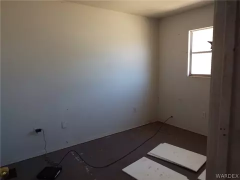 Bedroom - 3535 E Cardinal Ln, Kingman, AZ 86409 photo 1 of 4