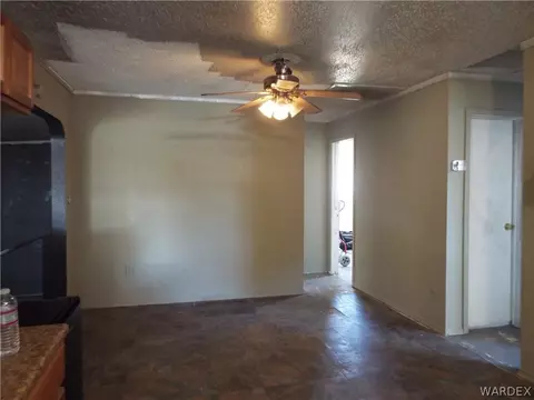 Other - 3535 E Cardinal Ln, Kingman, AZ 86409 photo 8 of 8