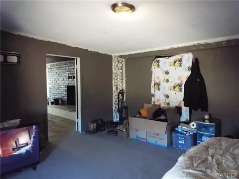 Other - 3535 E Cardinal Ln, Kingman, AZ 86409 photo 7 of 8