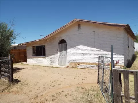 Other - 3535 E Cardinal Ln, Kingman, AZ 86409 photo 1 of 8