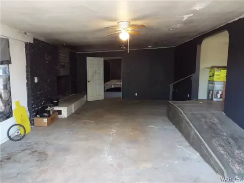Other - 3535 E Cardinal Ln, Kingman, AZ 86409 photo 6 of 8