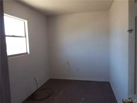Bedroom - 3535 E Cardinal Ln, Kingman, AZ 86409 photo 4 of 4