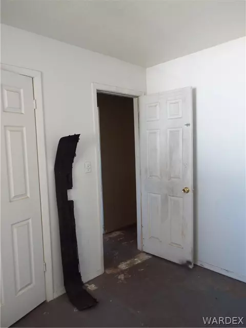 Other - 3535 E Cardinal Ln, Kingman, AZ 86409 photo 2 of 8