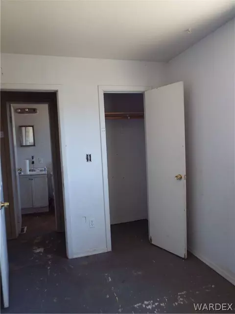 Other - 3535 E Cardinal Ln, Kingman, AZ 86409 photo 4 of 8