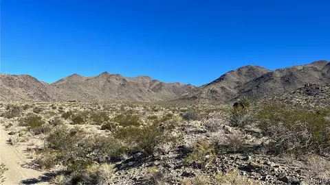 316-03 N 018 N Mead Dr, Dolan Springs, AZ 86441