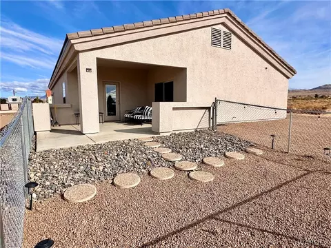 7898 E Monte Tesoro Dr, Kingman, AZ 86401 photo 38