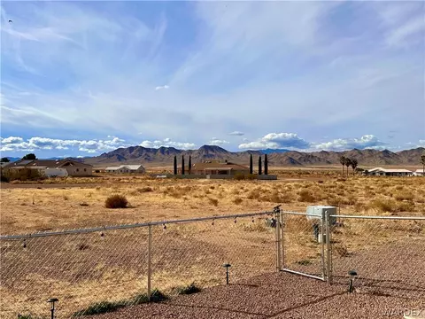 7898 E Monte Tesoro Dr, Kingman, AZ 86401 photo 40