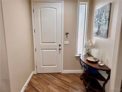 7898 E Monte Tesoro Dr, Kingman, AZ 86401 photo 6