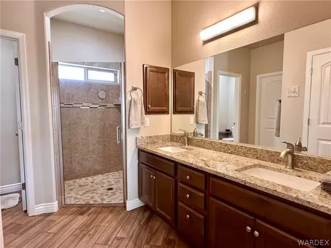 7898 E Monte Tesoro Dr, Kingman, AZ 86401 photo 19