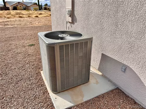 7898 E Monte Tesoro Dr, Kingman, AZ 86401 photo 44
