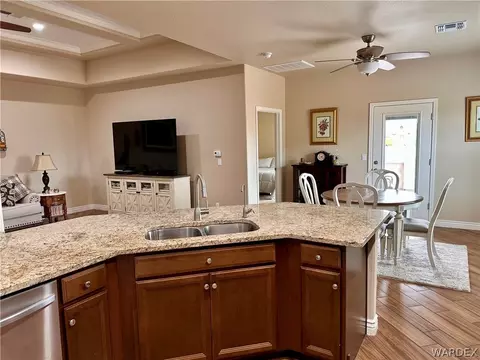 7898 E Monte Tesoro Dr, Kingman, AZ 86401 photo 10