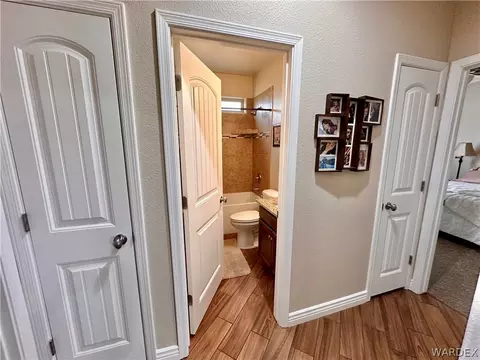 7898 E Monte Tesoro Dr, Kingman, AZ 86401 photo 27