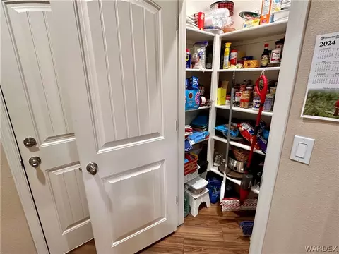 7898 E Monte Tesoro Dr, Kingman, AZ 86401 photo 14