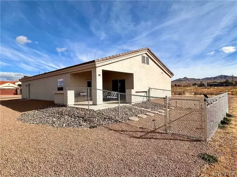 7898 E Monte Tesoro Dr, Kingman, AZ 86401 photo 36