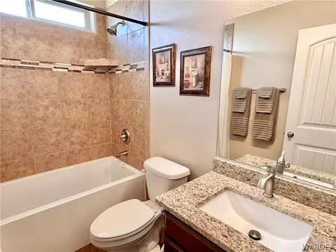 7898 E Monte Tesoro Dr, Kingman, AZ 86401 photo 28