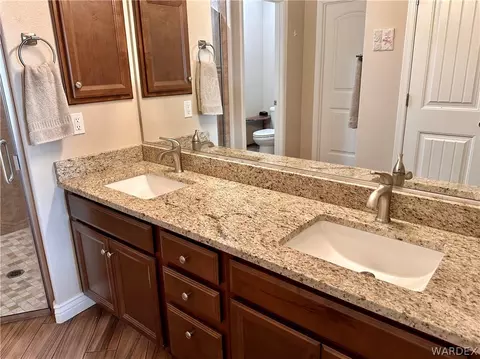 7898 E Monte Tesoro Dr, Kingman, AZ 86401 photo 20
