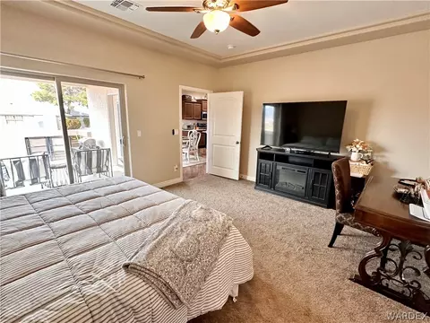 7898 E Monte Tesoro Dr, Kingman, AZ 86401 photo 18