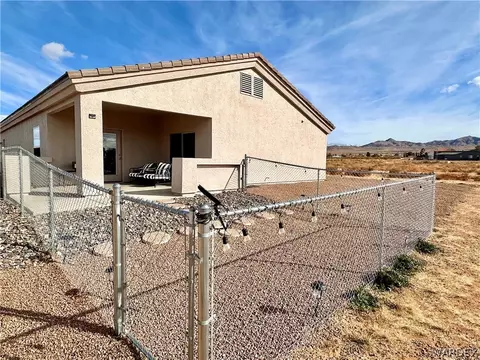 7898 E Monte Tesoro Dr, Kingman, AZ 86401 photo 37