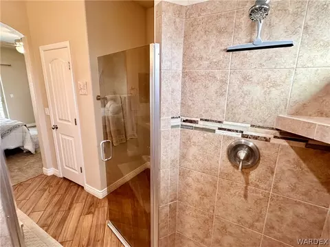 7898 E Monte Tesoro Dr, Kingman, AZ 86401 photo 23